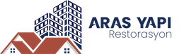 ARAS Yapı Restorasyon