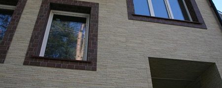 dış cephe kaplama modelleri